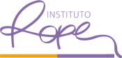 Logotipo do Instituto Rope